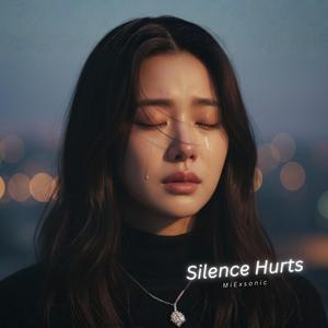 Dreams on Tired Feet