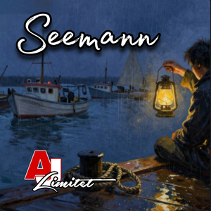 Seemann