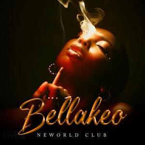 Bellakeo