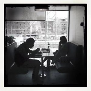 未读消息（prod.金桔0RANG3）