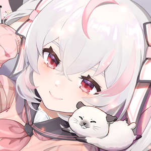 今、歩き出す君へ。