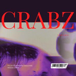 CRABZ