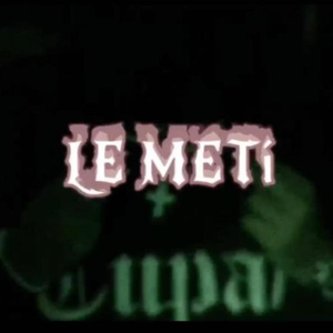Le Meti