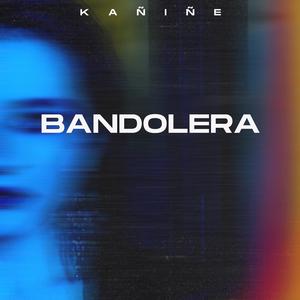 Bandolera