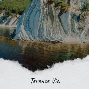 Corrigendum Appliance