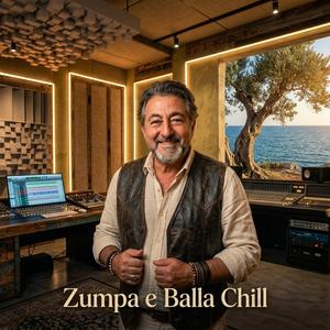 Zumpa e Balla Chill