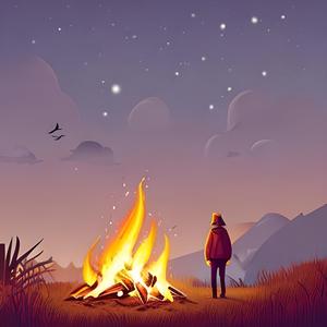 лучше обожгусь