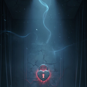 Nuit dans les veines