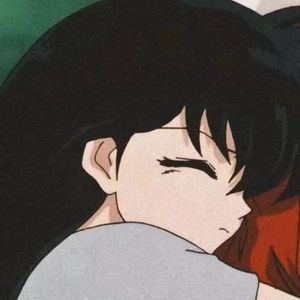 难说（Prod.葵）