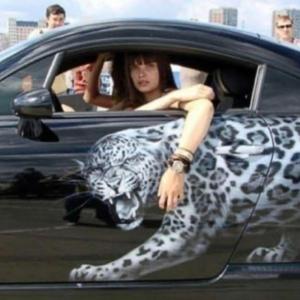 Yo this the 2nd song