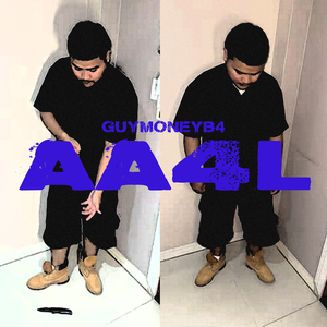 Baller Killer Murderer (Bkm)