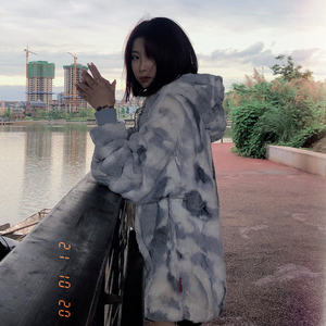 DJ丞曦-欠你一个天下