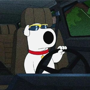 易燃易爆炸-（cover陈粒）