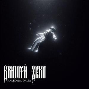 Gravità Zero