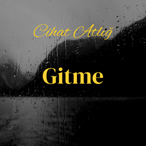 Gitme