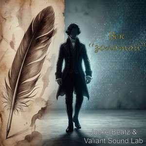 Век золотой (Original Mix)