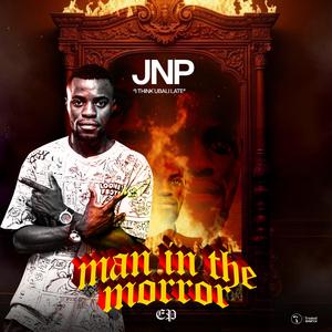 JNP_ money (Special Version)