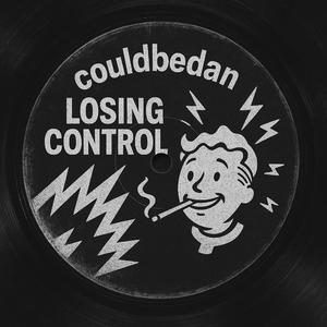 Losing Control