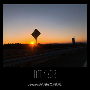 am4:30