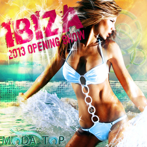 Riflesso Nell'Oceano (Double H Remix)