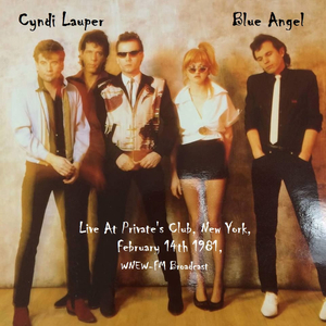 Just The Other Day (Remastered)