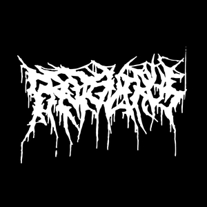 Primitive Death