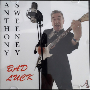 Play All Day (Album Mix)