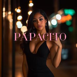 Papacito
