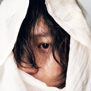 잊기전에 메모..!