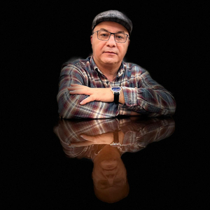 Seyrana Gundi (Helbesta Ahmad Nalbend)