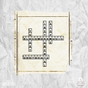 Stop Me (Instrumental) (Instrumental)