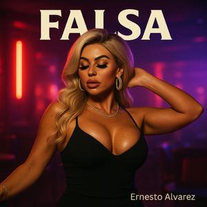 Falsa