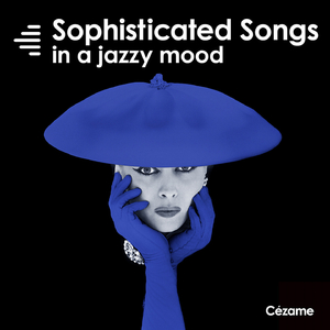 Sorry for Loving You So