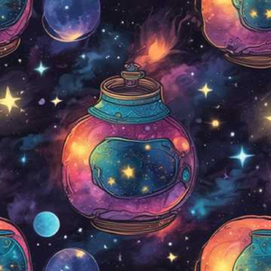 時間 (Acoustic Version)