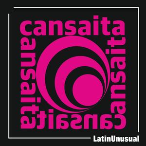 Cansaita