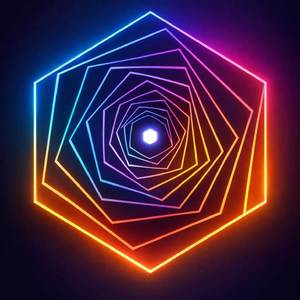 Focus (Funkified Version)