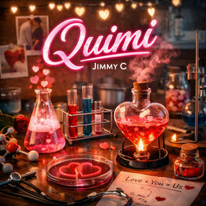 Quimi