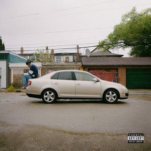 Jettas & Volvos (feat. Thelonious, VNDRE)