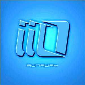 Runaway (Ford Remix Radio Edit)