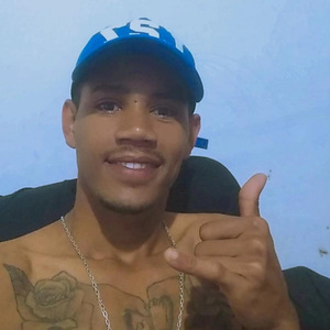 Revelação