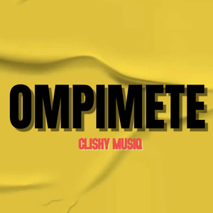 Ompimete