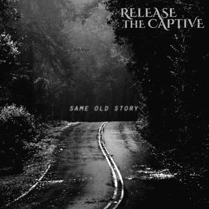 Same Old Story (Instrumental) (Instrumental)