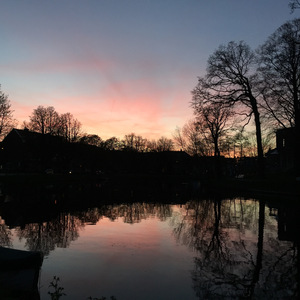 日が落ちるまで（Cover ハンバート ハンバート）