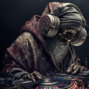 Mentalidade milionária || (Cover)