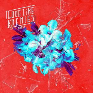 Ceramic LIE (Act 3) (feat. Justin Kyle & Jamie's Elsewhere)