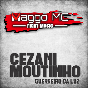 Cezani Moutinho Guerreiro da Luz