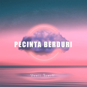 Pecinta Berduri (Remix)