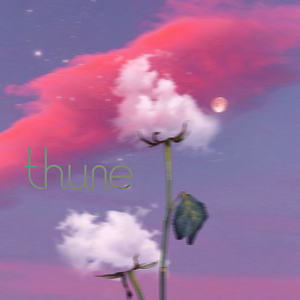 thune