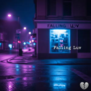 falling Luv