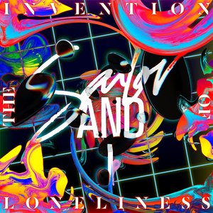 Rivers (Paul Woolford Remix)